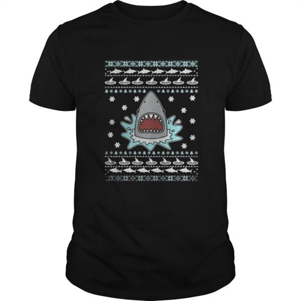 shark-christmas-sweatshir-jcem4k8w Shark Christmas sweatshir