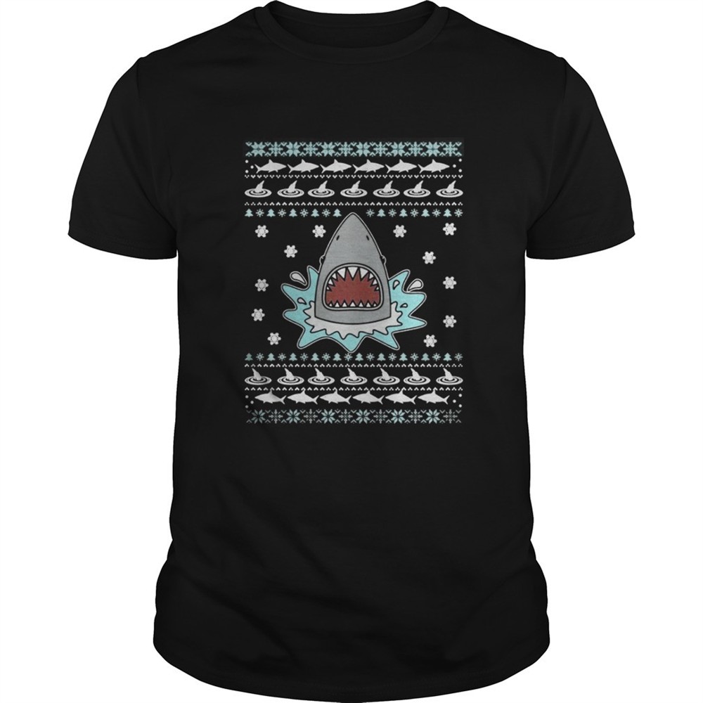 shark-christmas-sweatshir-jcem4k8w Shark Christmas sweatshir