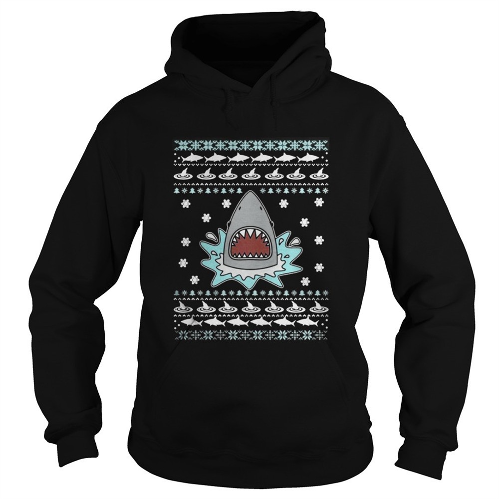 shark-christmas-sweatshir-jcem4k8w Shark Christmas sweatshir