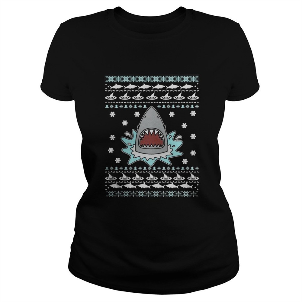 shark-christmas-sweatshir-jcem4k8w Shark Christmas sweatshir