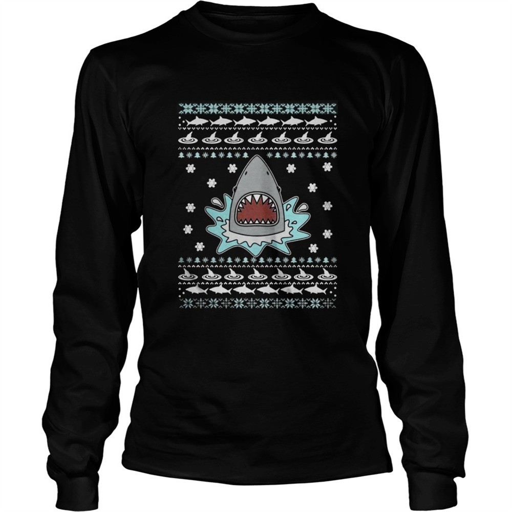 shark-christmas-sweatshir-jcem4k8w Shark Christmas sweatshir