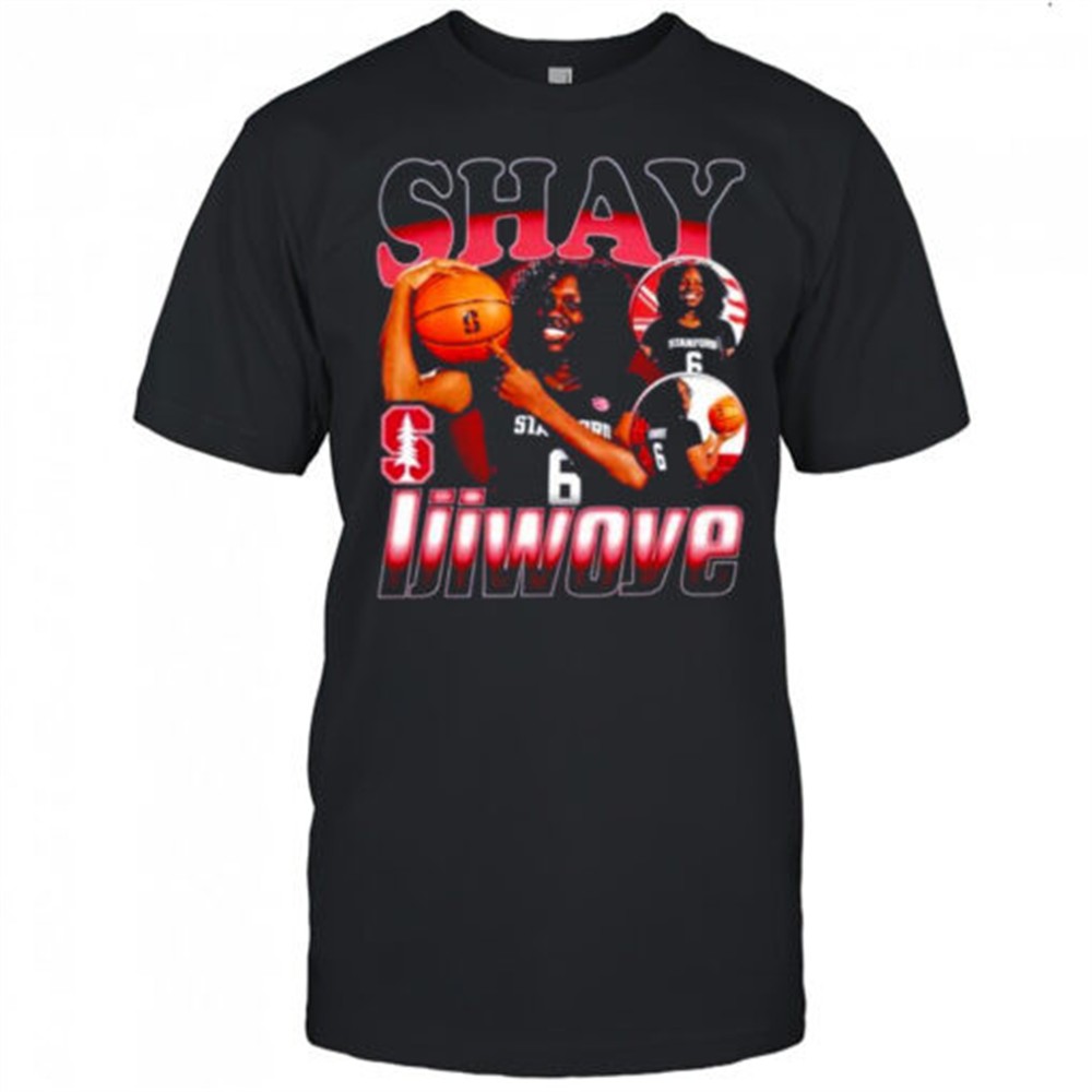 shay-ijiwoye-stanford-cardinal-vintage-graphic-shirt-epvrqq4h Shay Ijiwoye Stanford Cardinal vintage graphic shirt