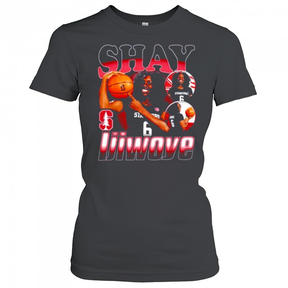 shay-ijiwoye-stanford-cardinal-vintage-graphic-shirt-epvrqq4h Shay Ijiwoye Stanford Cardinal vintage graphic shirt