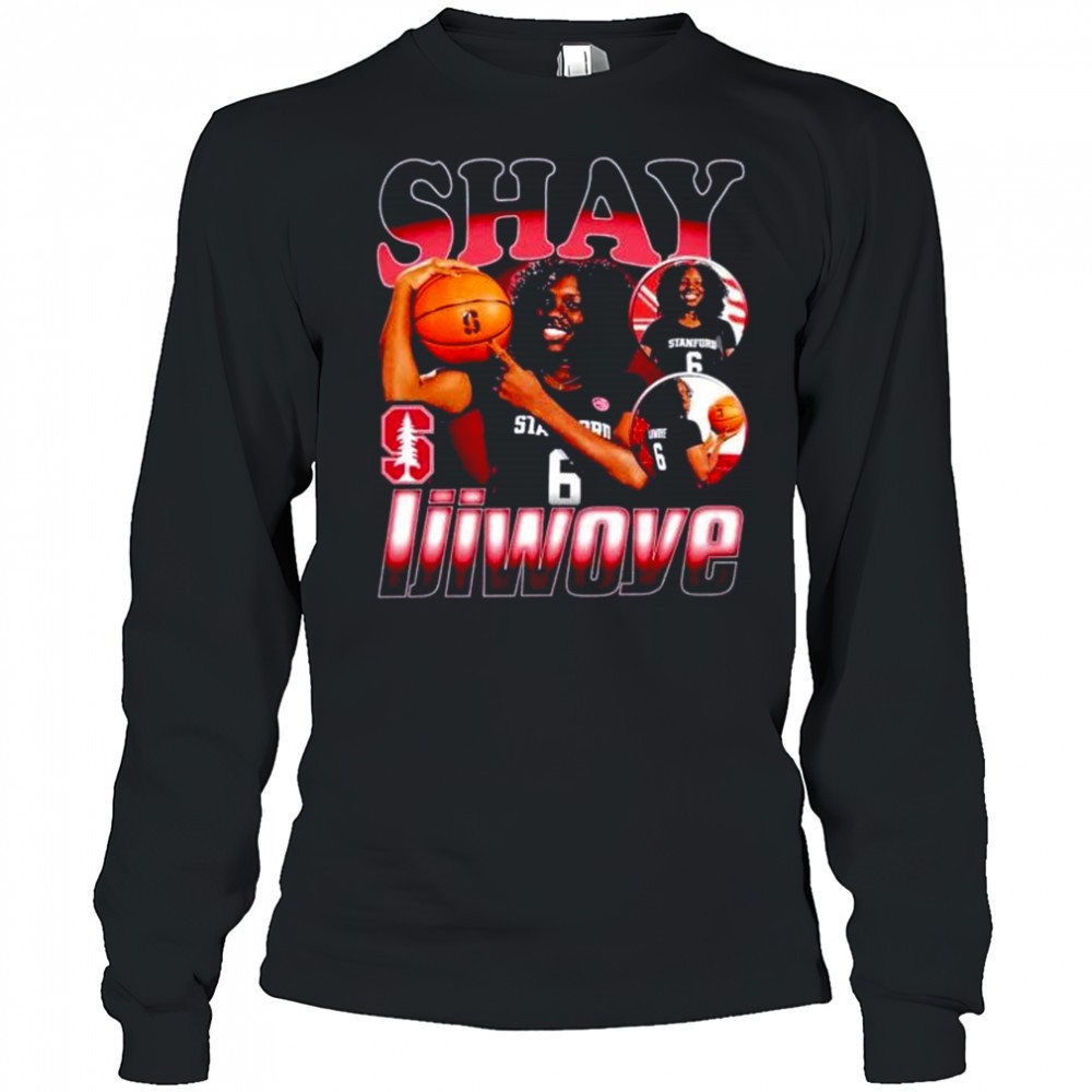shay-ijiwoye-stanford-cardinal-vintage-graphic-shirt-epvrqq4h Shay Ijiwoye Stanford Cardinal vintage graphic shirt
