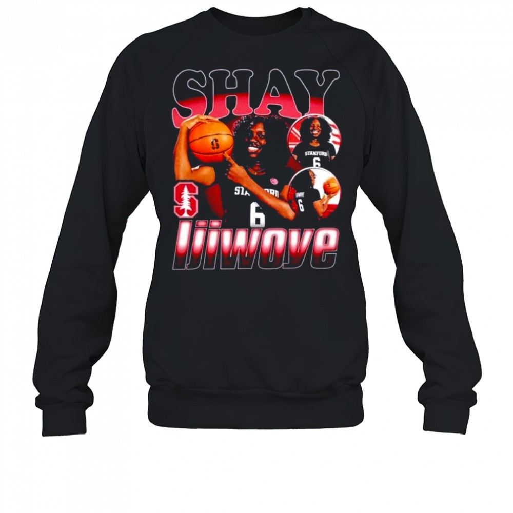 shay-ijiwoye-stanford-cardinal-vintage-graphic-shirt-epvrqq4h Shay Ijiwoye Stanford Cardinal vintage graphic shirt