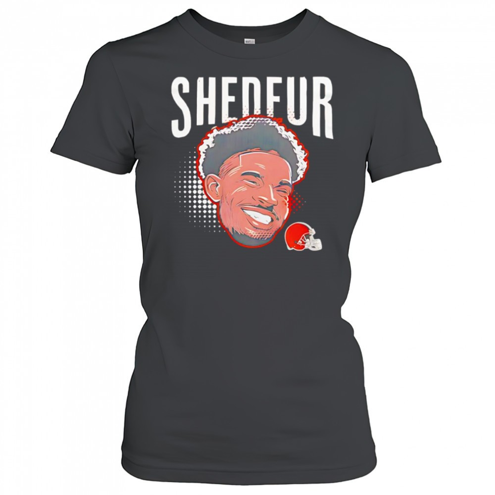 shedeur-sanders-brown-cleveland-browns-graphic-shirt-i903zl3e Shedeur Sanders Brown Cleveland Browns graphic shirt