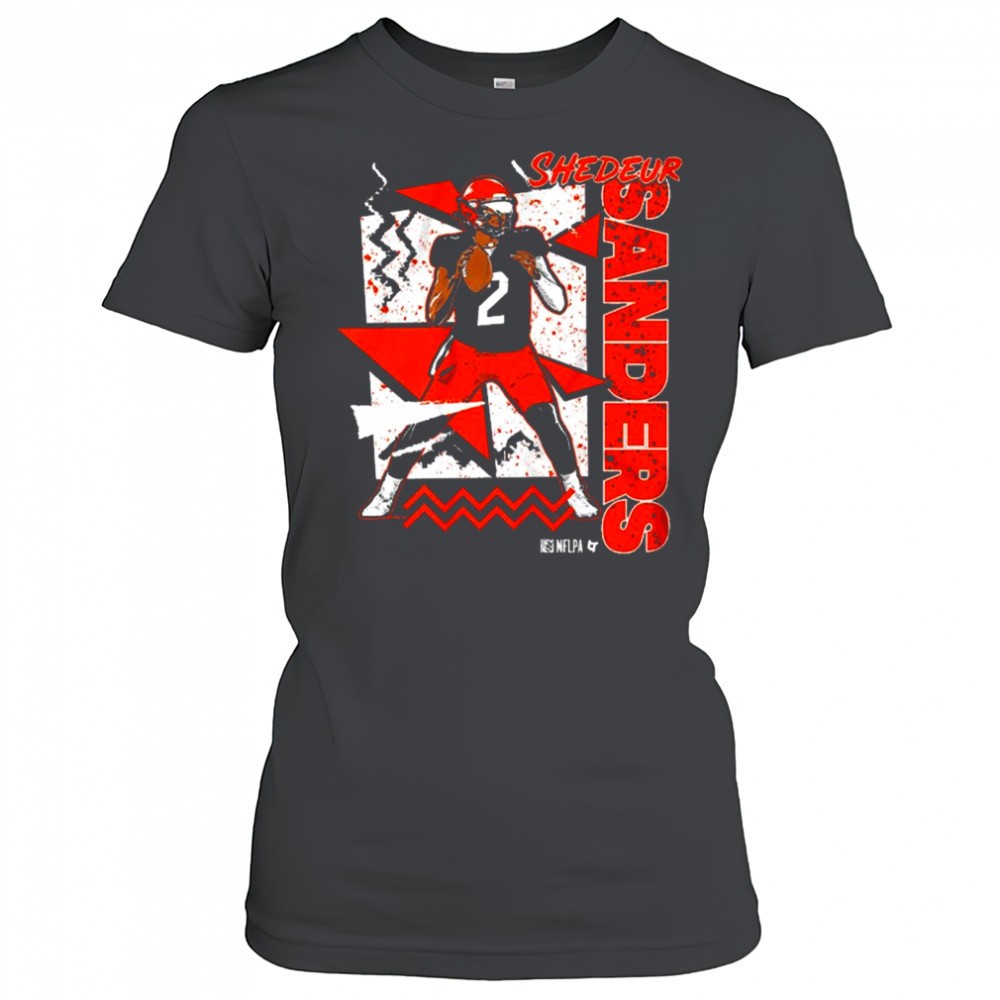 shedeur-sanders-cleveland-browns-90s-style-nfl-draft-2025-vintage-t-shirt-l1by1yva Shedeur Sanders Cleveland Browns 90s Style NFL Draft 2025 Vintage t-shirt