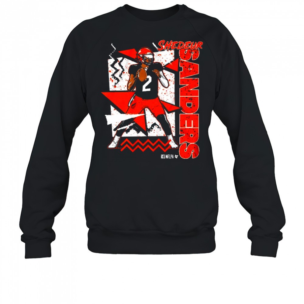 shedeur-sanders-cleveland-browns-90s-style-nfl-draft-2025-vintage-t-shirt-l1by1yva Shedeur Sanders Cleveland Browns 90s Style NFL Draft 2025 Vintage t-shirt