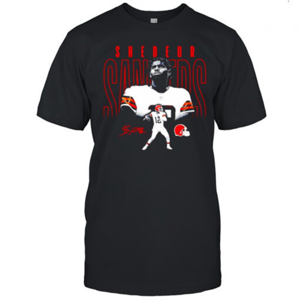 shedeur-sanders-cleveland-browns-humble-shadow-player-shirt-p0531w96 Shedeur Sanders Cleveland Browns Humble Shadow Player shirt