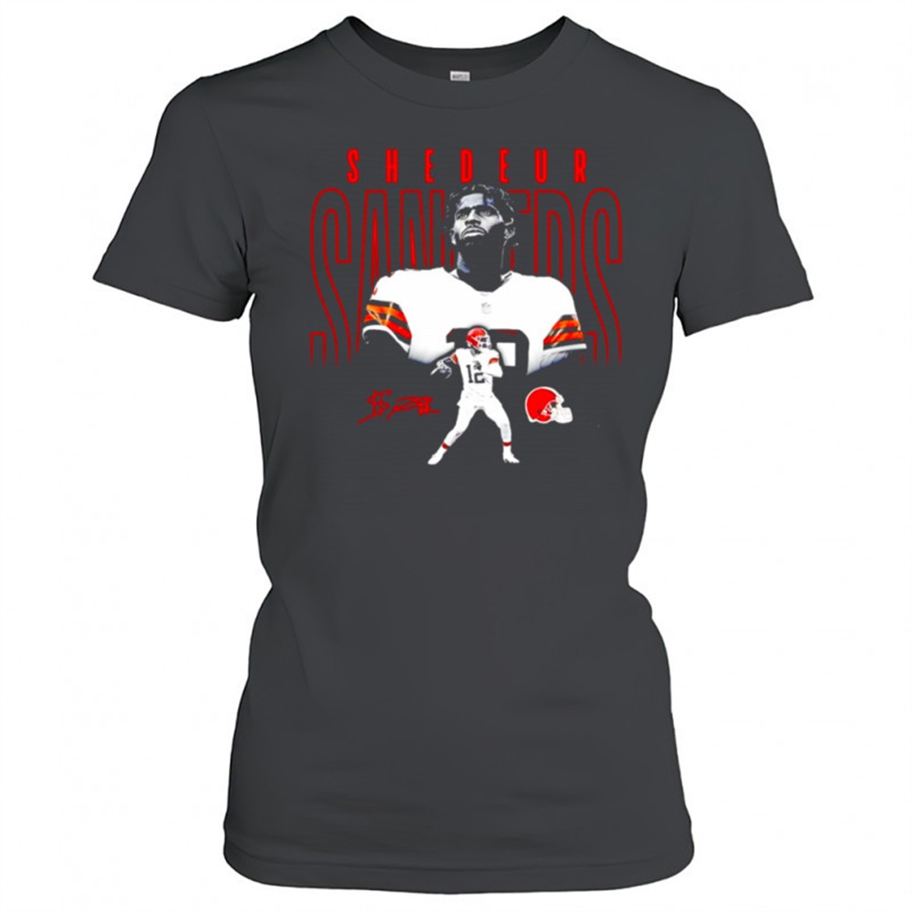 shedeur-sanders-cleveland-browns-humble-shadow-player-shirt-p0531w96 Shedeur Sanders Cleveland Browns Humble Shadow Player shirt