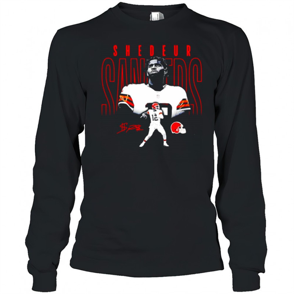 shedeur-sanders-cleveland-browns-humble-shadow-player-shirt-p0531w96 Shedeur Sanders Cleveland Browns Humble Shadow Player shirt