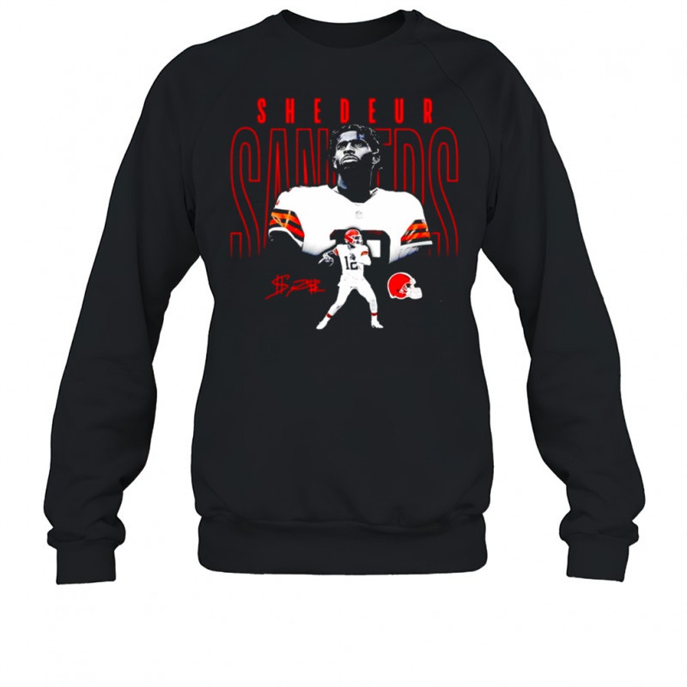 shedeur-sanders-cleveland-browns-humble-shadow-player-shirt-p0531w96 Shedeur Sanders Cleveland Browns Humble Shadow Player shirt