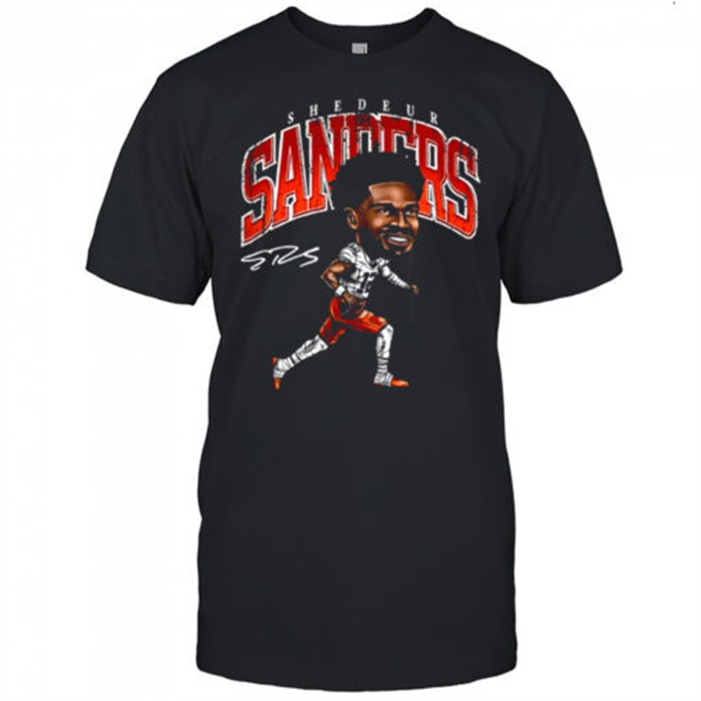 shedeur-sanders-cleveland-browns-nfl-football-cartoon-shirt-c7o2f8kq Shedeur Sanders Cleveland Browns NFL football cartoon shirt