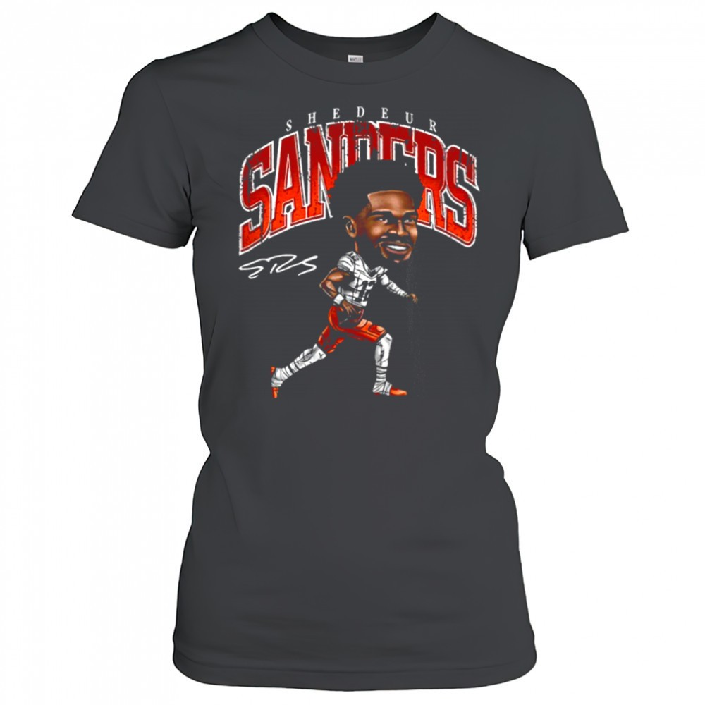 shedeur-sanders-cleveland-browns-nfl-football-cartoon-shirt-c7o2f8kq Shedeur Sanders Cleveland Browns NFL football cartoon shirt