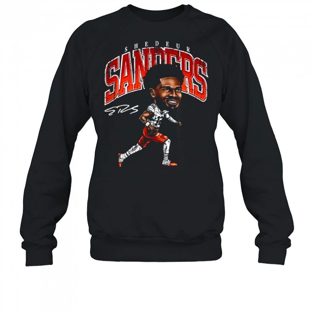 shedeur-sanders-cleveland-browns-nfl-football-cartoon-shirt-c7o2f8kq Shedeur Sanders Cleveland Browns NFL football cartoon shirt
