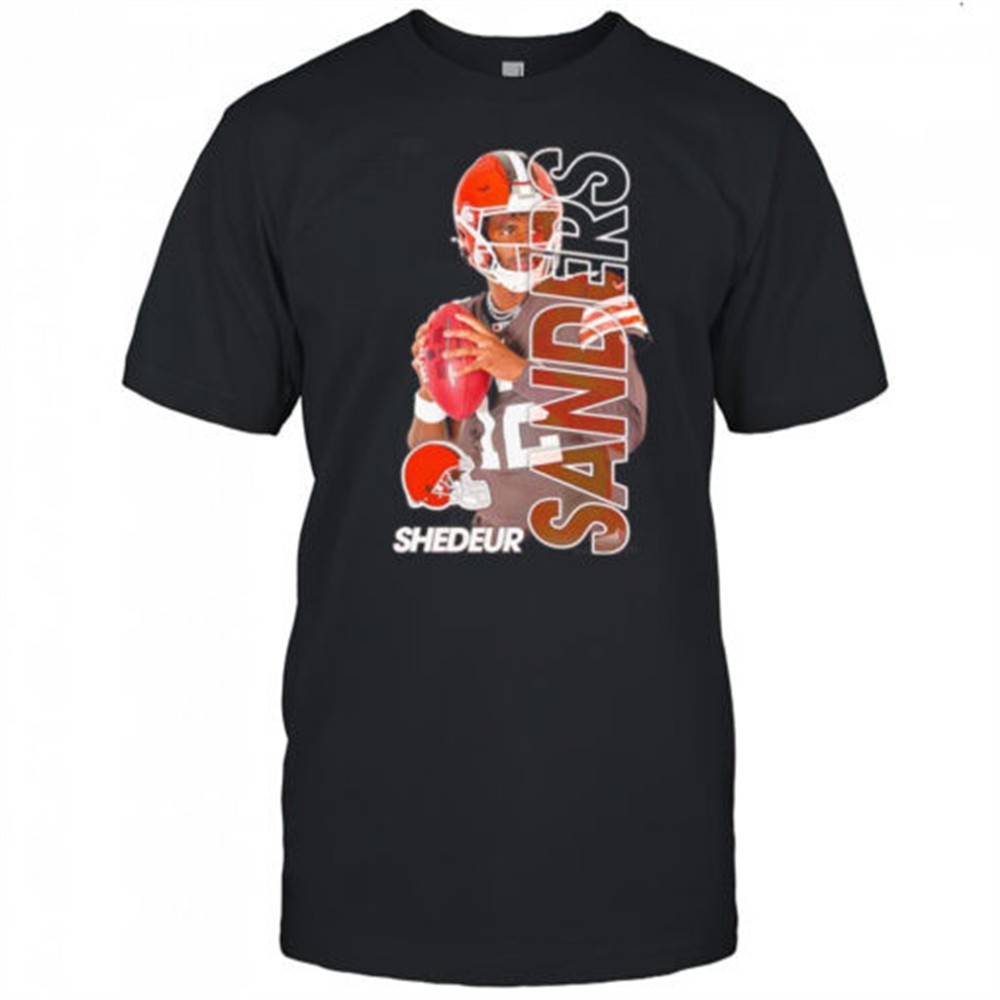 shedeur-sanders-cleveland-browns-player-graphic-shirt-pc2v6ddt Shedeur Sanders Cleveland Browns player graphic shirt