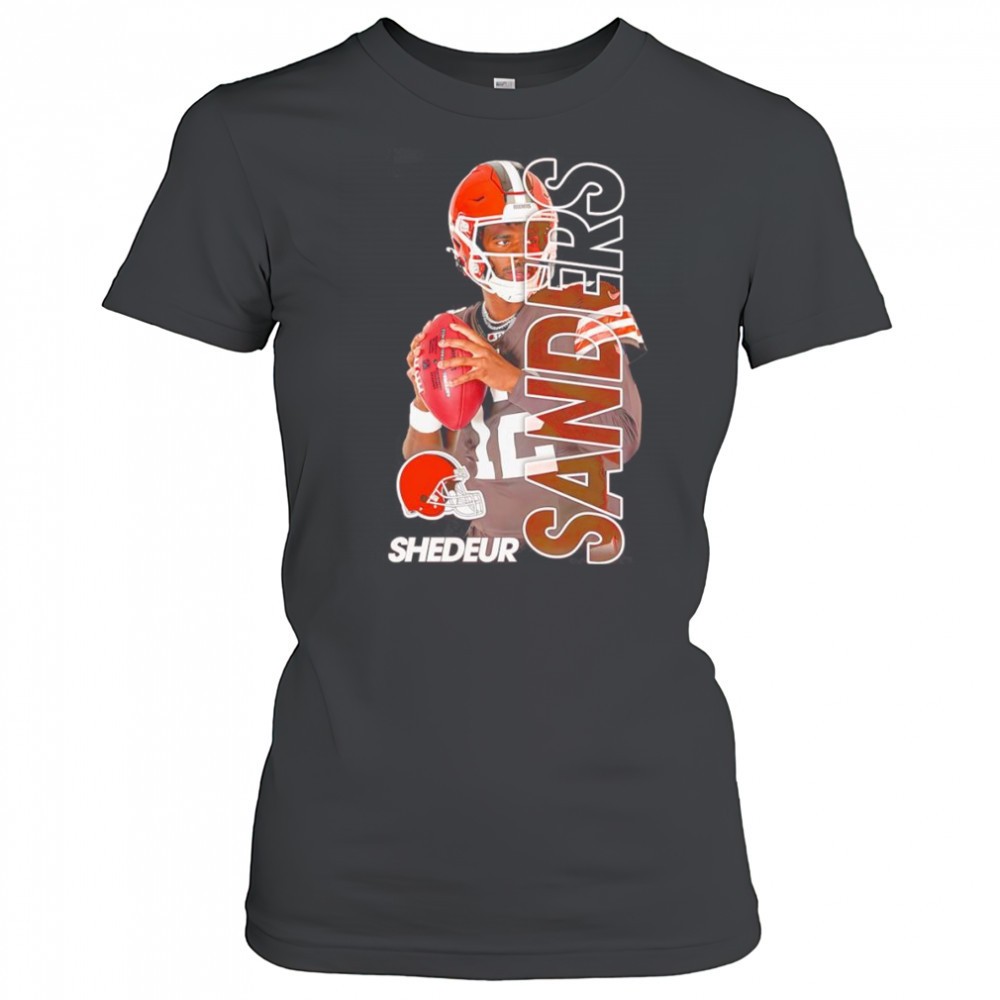 shedeur-sanders-cleveland-browns-player-graphic-shirt-pc2v6ddt Shedeur Sanders Cleveland Browns player graphic shirt