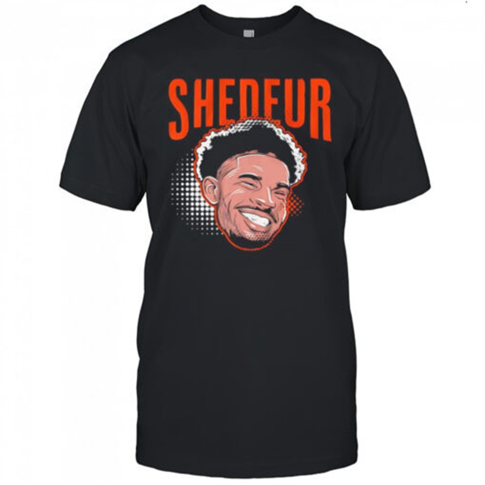 shedeur-sanders-swag-head-shirt-i1xu7w16 Shedeur Sanders Swag Head shirt