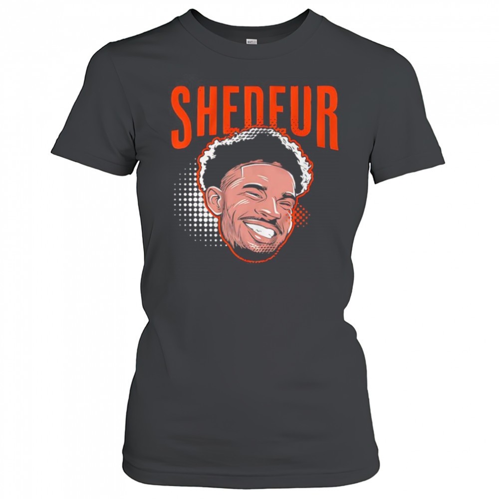 shedeur-sanders-swag-head-shirt-i1xu7w16 Shedeur Sanders Swag Head shirt
