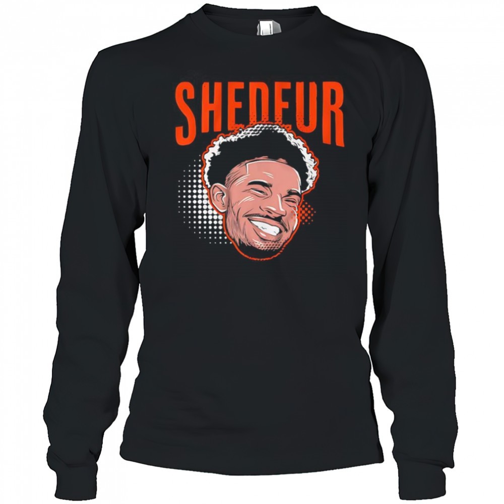 shedeur-sanders-swag-head-shirt-i1xu7w16 Shedeur Sanders Swag Head shirt