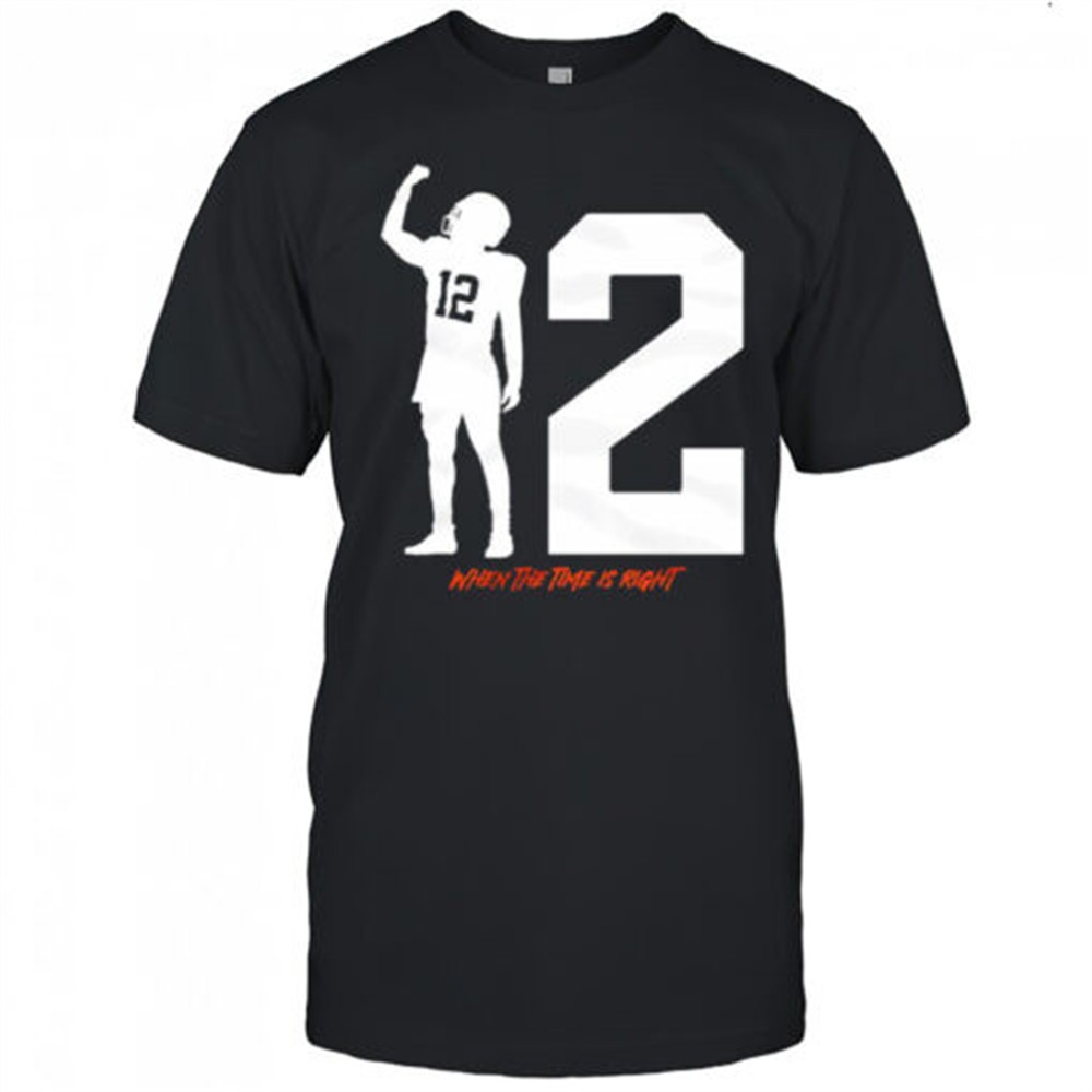 shedeur-sanders-when-the-time-is-right-shirt-rxrm8v2r Shedeur Sanders when the time is right shirt