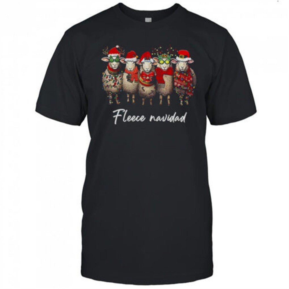 sheep-lover-fleece-navidad-merry-christmas-2025-shirt-n7r4btaj Sheep lover fleece navidad Merry Christmas 2025 shirt