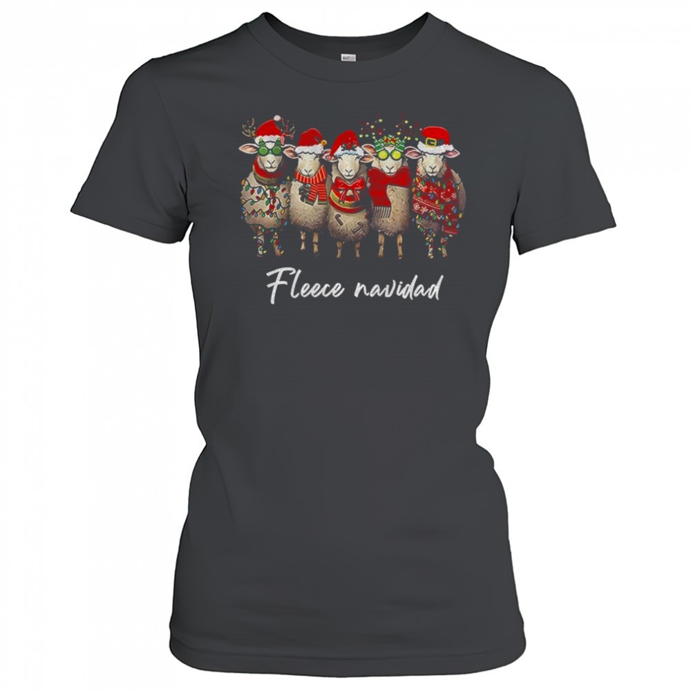 sheep-lover-fleece-navidad-merry-christmas-2025-shirt-n7r4btaj Sheep lover fleece navidad Merry Christmas 2025 shirt