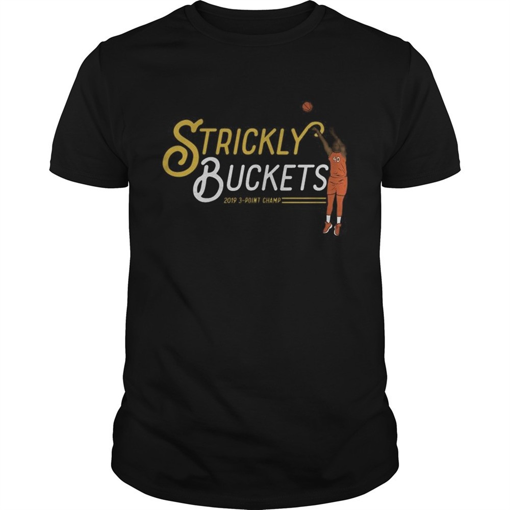 shekinna-stricklen-strickly-buckets-2019-threepoint-champ-shirt-3wlxmdb3 Shekinna Stricklen Strickly Buckets 2019 Threepoint Champ Shirt