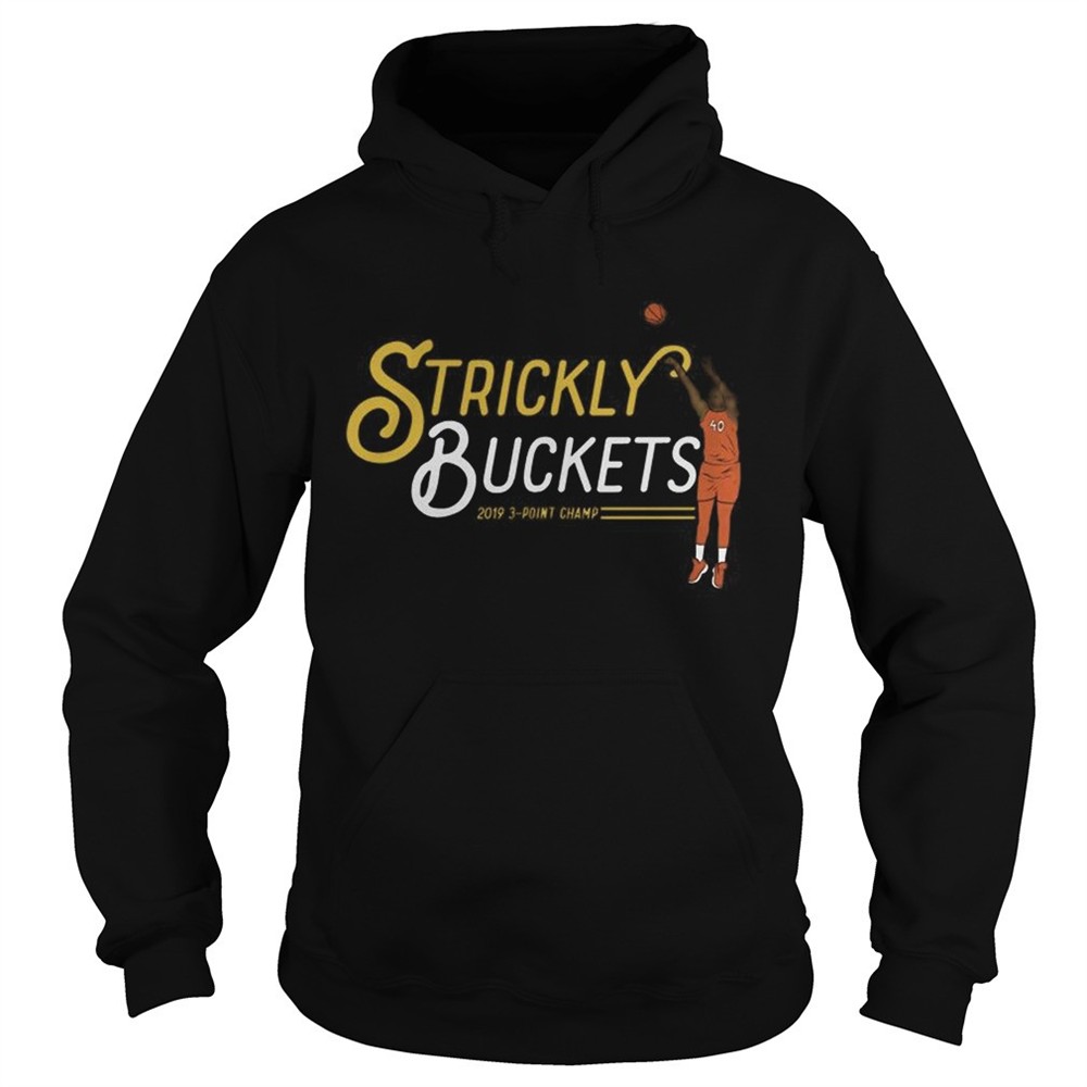 shekinna-stricklen-strickly-buckets-2019-threepoint-champ-shirt-3wlxmdb3 Shekinna Stricklen Strickly Buckets 2019 Threepoint Champ Shirt