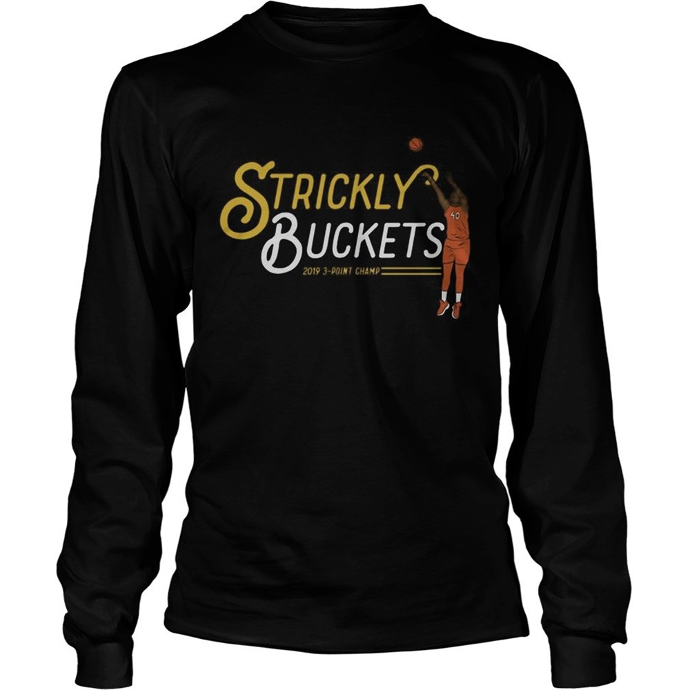 shekinna-stricklen-strickly-buckets-2019-threepoint-champ-shirt-3wlxmdb3 Shekinna Stricklen Strickly Buckets 2019 Threepoint Champ Shirt
