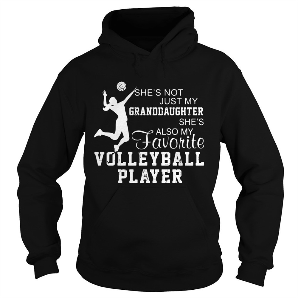 shes-not-just-my-grandaughter-shes-also-my-favorite-volleyball-player-shirt-c3wokzt7 Shes not just my grandaughter shes also my favorite volleyball player shirt