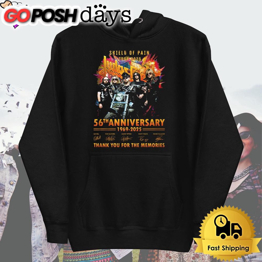 shield-of-pain-tour-2025-t-shirt-bq61i0fb Shield Of Pain Tour 2025 T Shirt