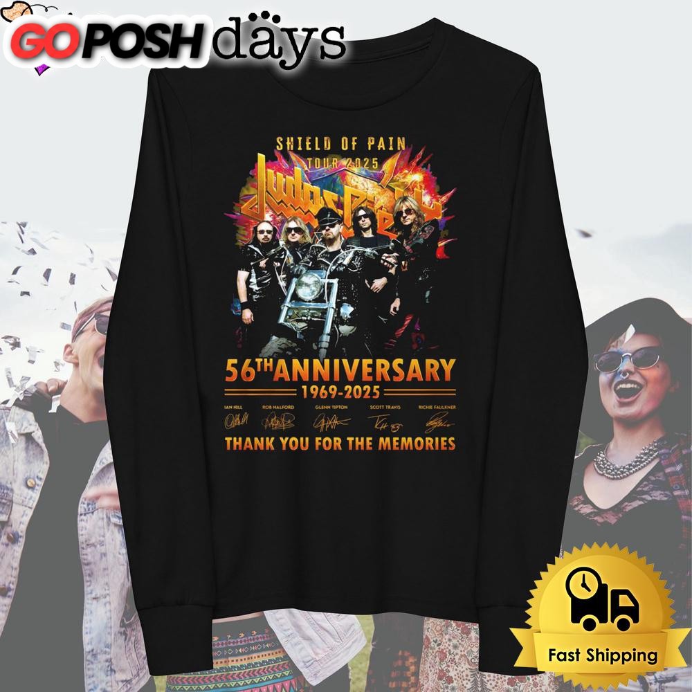 shield-of-pain-tour-2025-t-shirt-bq61i0fb Shield Of Pain Tour 2025 T Shirt