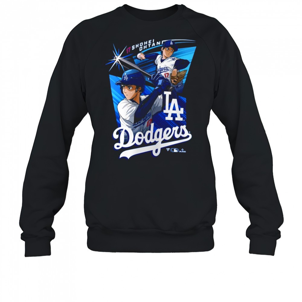 shohei-ohtani-17-los-angeles-dodgers-mlb-anime-player-t-shirt-9l5o04zf Shohei Ohtani 17 Los Angeles Dodgers MLB Anime Player t-shirt