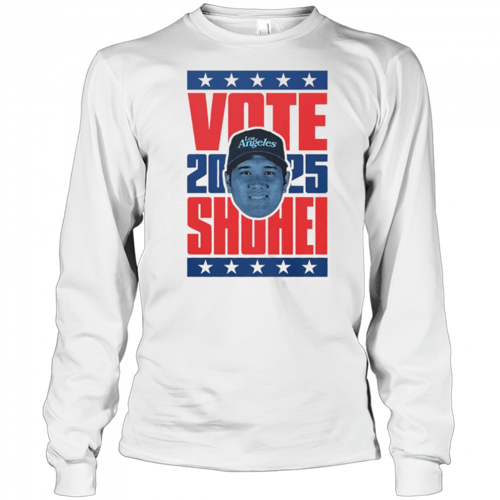 shohei-ohtani-2025-vote-shirt-22ju1w5y Shohei Ohtani 2025 Vote shirt