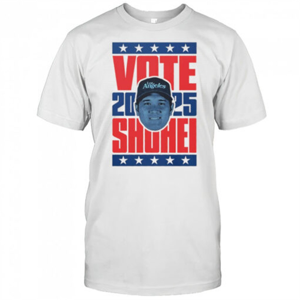 shohei-ohtani-2025-vote-shirt-apsdlo7j Shohei Ohtani 2025 Vote shirt