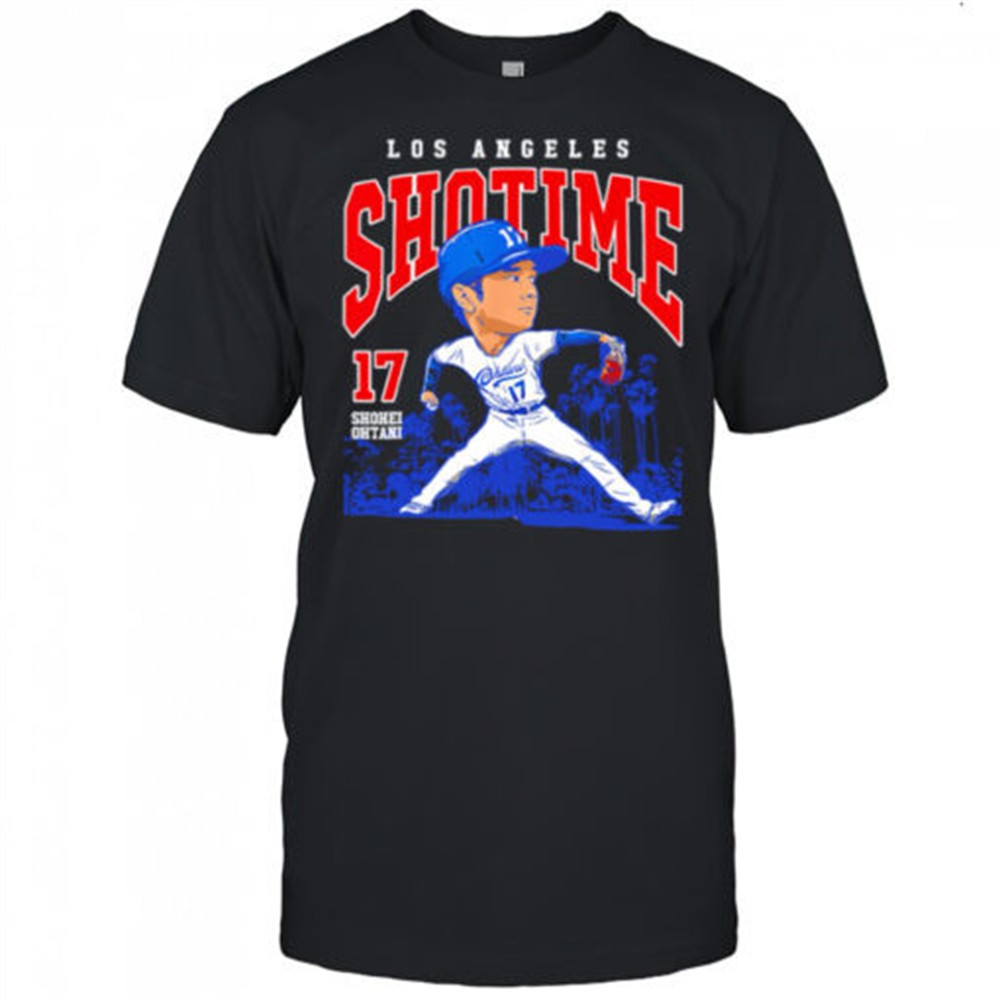 shohei-ohtani-los-angeles-baseball-mlb-player-cartoon-shirt-vftiuhnj Shohei Ohtani Los Angeles Baseball MLB Player cartoon shirt