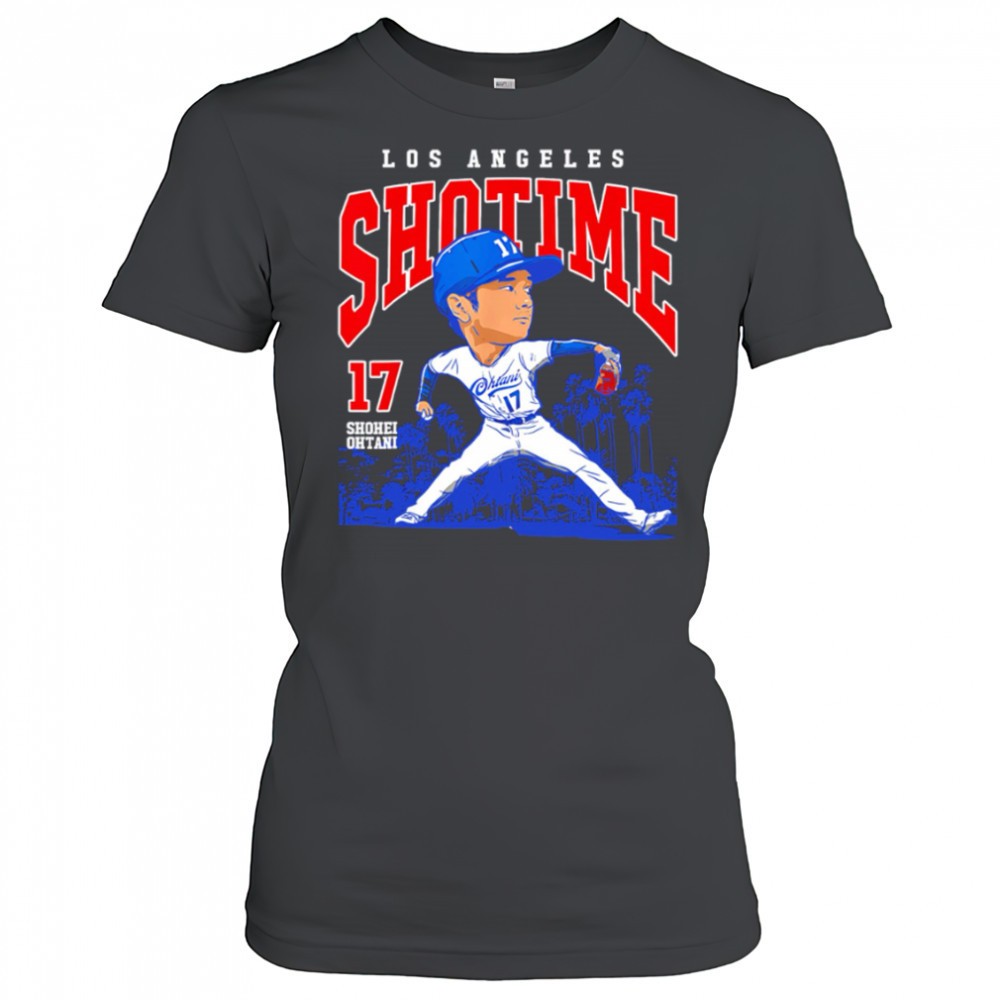 shohei-ohtani-los-angeles-baseball-mlb-player-cartoon-shirt-vftiuhnj Shohei Ohtani Los Angeles Baseball MLB Player cartoon shirt