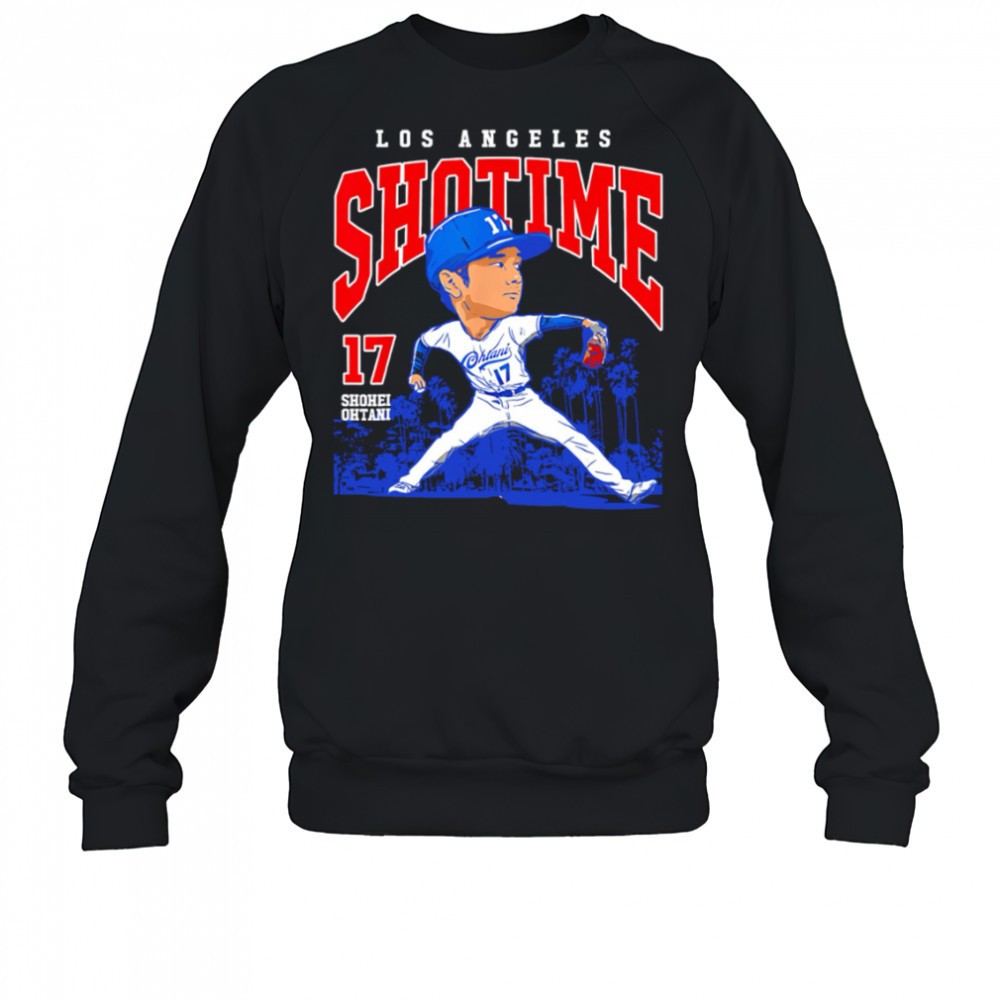 shohei-ohtani-los-angeles-baseball-mlb-player-cartoon-shirt-vftiuhnj Shohei Ohtani Los Angeles Baseball MLB Player cartoon shirt