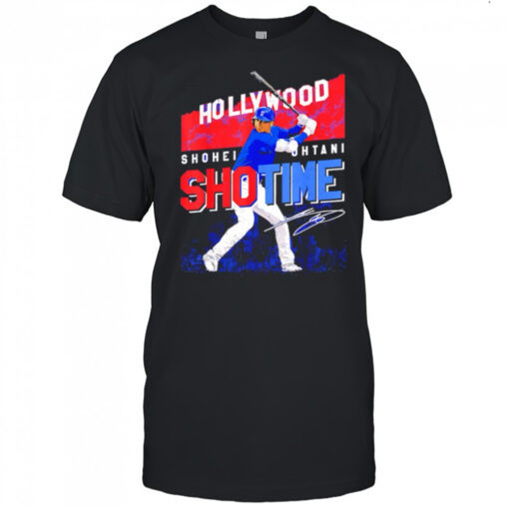 shohei-ohtani-los-angeles-baseball-mlb-player-signature-vintage-shirt-wwevxxdn Shohei Ohtani Los Angeles Baseball MLB Player signature vintage shirt