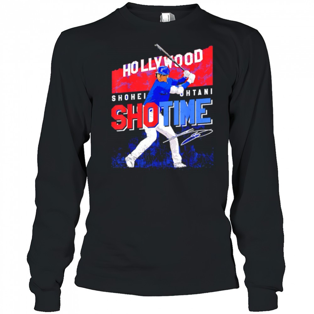 shohei-ohtani-los-angeles-baseball-mlb-player-signature-vintage-shirt-wwevxxdn Shohei Ohtani Los Angeles Baseball MLB Player signature vintage shirt