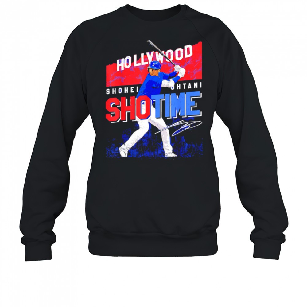 shohei-ohtani-los-angeles-baseball-mlb-player-signature-vintage-shirt-wwevxxdn Shohei Ohtani Los Angeles Baseball MLB Player signature vintage shirt