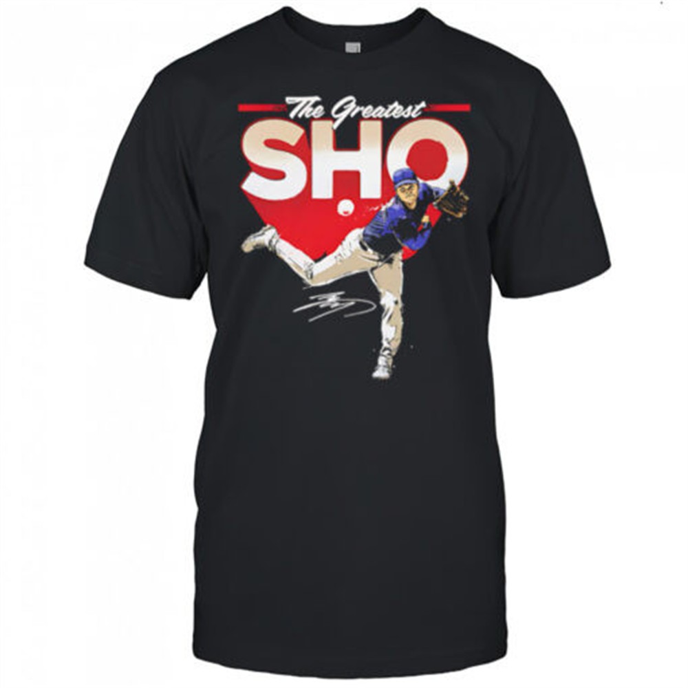 shohei-ohtani-los-angeles-d-the-greatest-sho-bold-shirt-ms17fiep Shohei Ohtani Los Angeles D The Greatest Sho Bold shirt