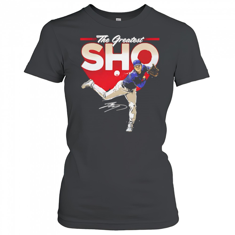 shohei-ohtani-los-angeles-d-the-greatest-sho-bold-shirt-ms17fiep Shohei Ohtani Los Angeles D The Greatest Sho Bold shirt