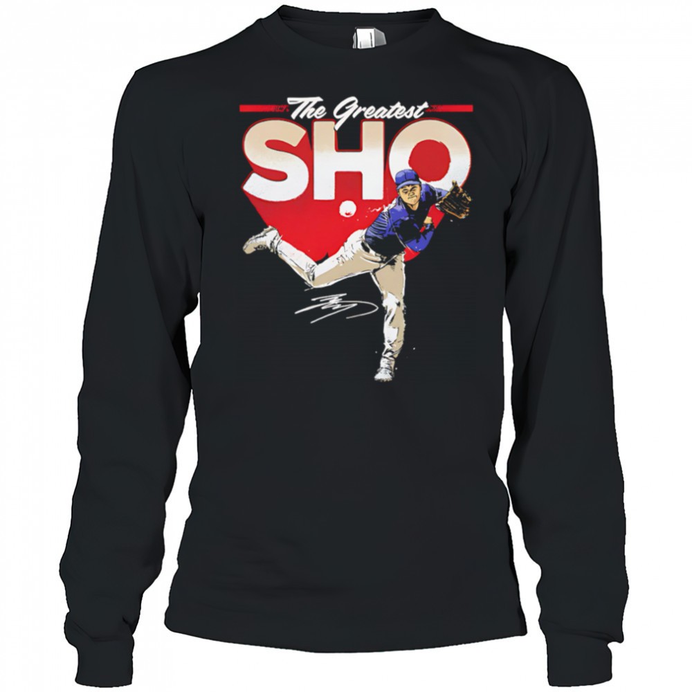 shohei-ohtani-los-angeles-d-the-greatest-sho-bold-shirt-ms17fiep Shohei Ohtani Los Angeles D The Greatest Sho Bold shirt
