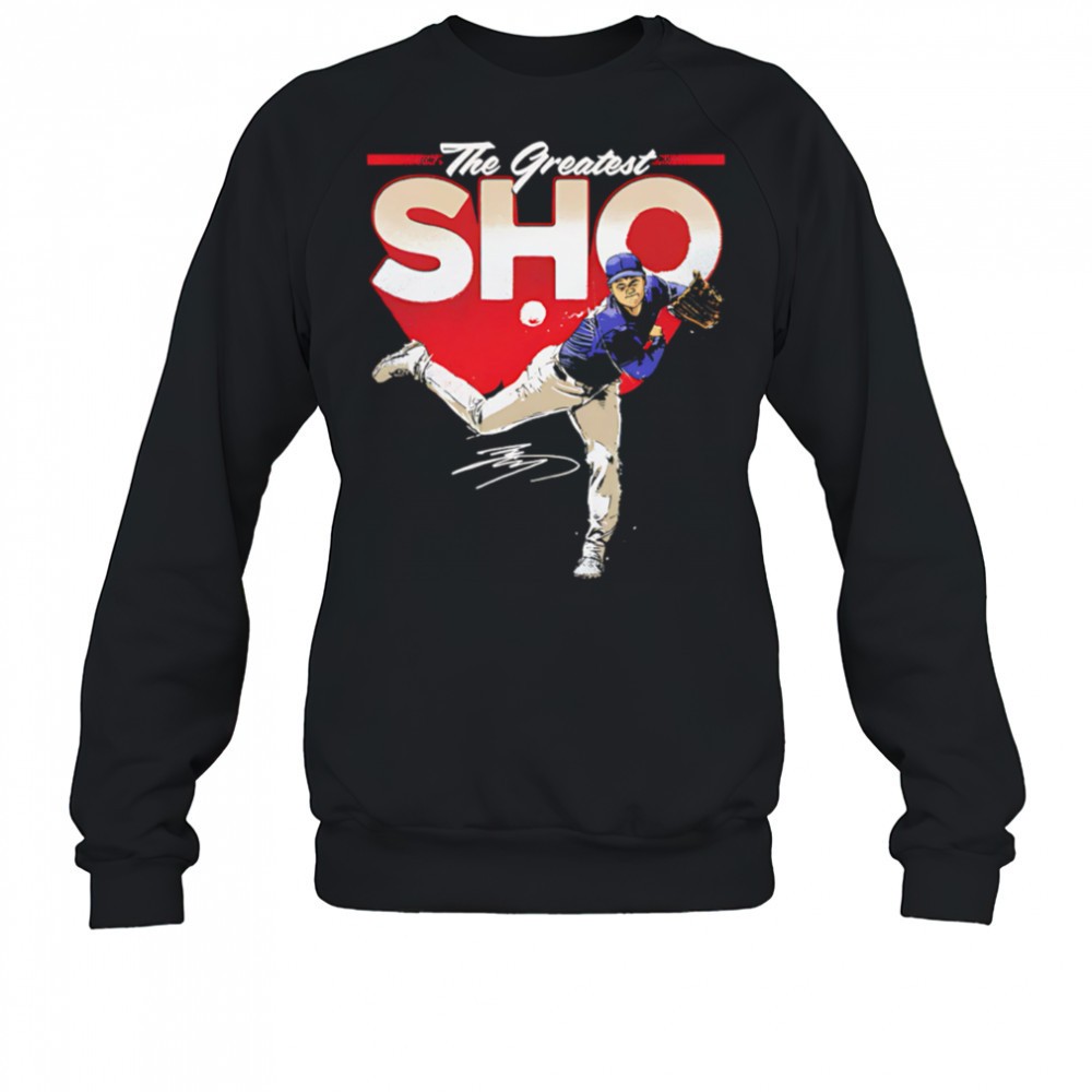 shohei-ohtani-los-angeles-d-the-greatest-sho-bold-shirt-ms17fiep Shohei Ohtani Los Angeles D The Greatest Sho Bold shirt