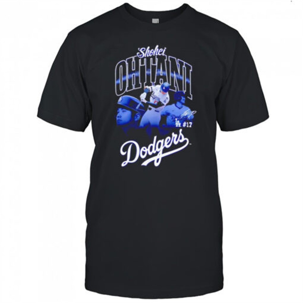 shohei-ohtani-los-angeles-dodgers-outerstuff-player-graphic-shirt-alj4aldf Shohei Ohtani Los Angeles Dodgers Outerstuff player graphic shirt
