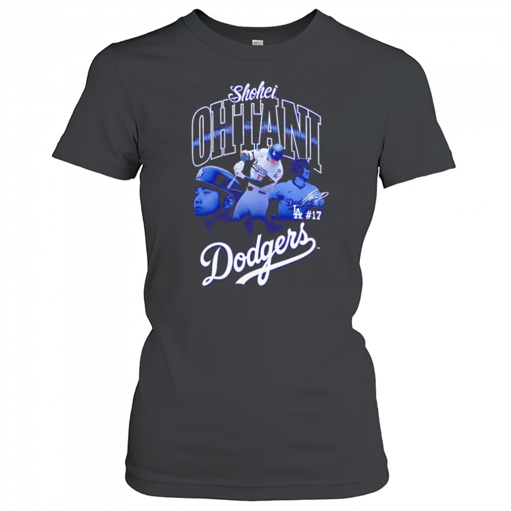 shohei-ohtani-los-angeles-dodgers-outerstuff-player-graphic-shirt-alj4aldf Shohei Ohtani Los Angeles Dodgers Outerstuff player graphic shirt