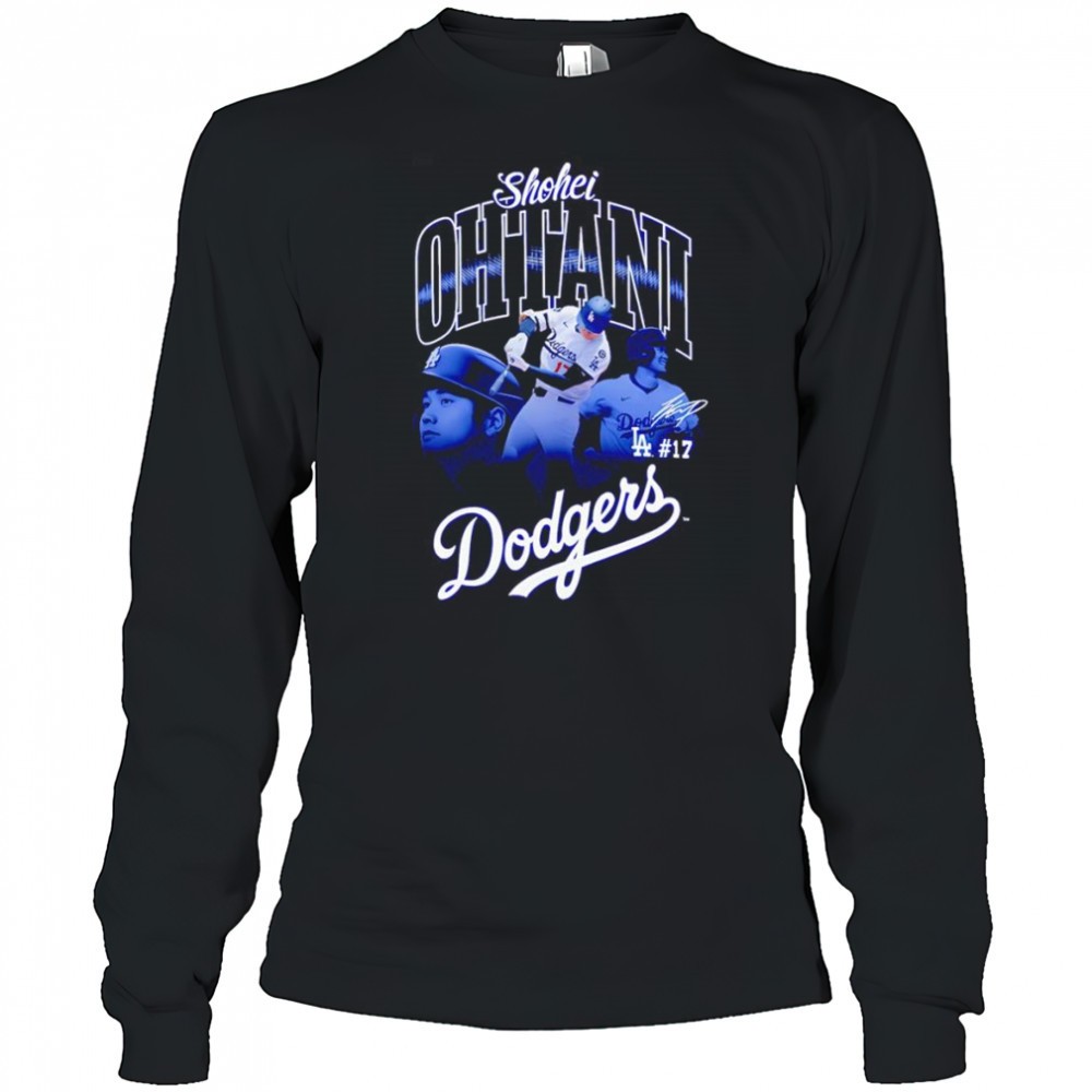 shohei-ohtani-los-angeles-dodgers-outerstuff-player-graphic-shirt-alj4aldf Shohei Ohtani Los Angeles Dodgers Outerstuff player graphic shirt