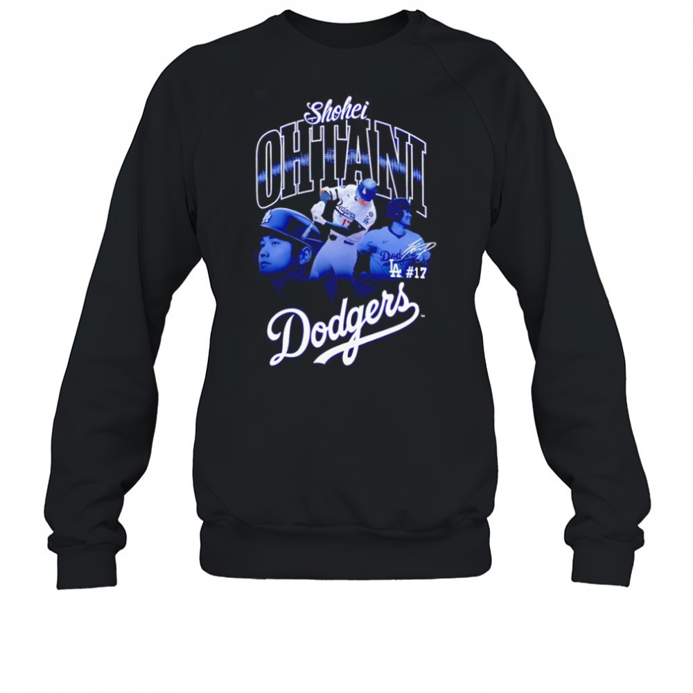 shohei-ohtani-los-angeles-dodgers-outerstuff-player-graphic-shirt-alj4aldf Shohei Ohtani Los Angeles Dodgers Outerstuff player graphic shirt